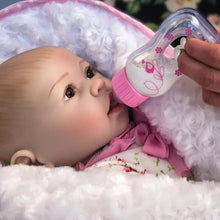 Load image into Gallery viewer, Baby Doll Magic Bottles