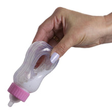 Load image into Gallery viewer, Baby Doll Magic Bottles