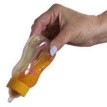 Load image into Gallery viewer, Baby Doll Magic Bottles