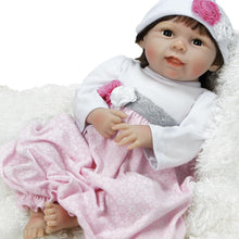 Load image into Gallery viewer, Baby Emma