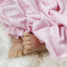Load image into Gallery viewer, Baby Emma
