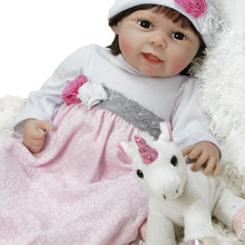 Load image into Gallery viewer, Baby Emma