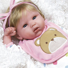 Load image into Gallery viewer, Happy Teddy