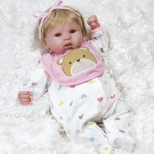 Load image into Gallery viewer, Happy Teddy