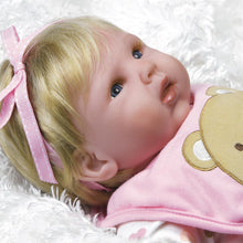 Load image into Gallery viewer, Happy Teddy