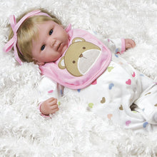 Load image into Gallery viewer, Happy Teddy