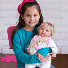 Load image into Gallery viewer, Happy Teddy