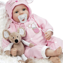 Load image into Gallery viewer, Mia Mouse