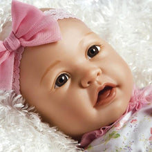 Load image into Gallery viewer, Baby Layla
