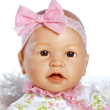 Load image into Gallery viewer, Baby Layla