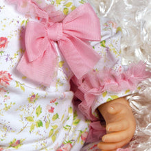 Load image into Gallery viewer, Baby Layla