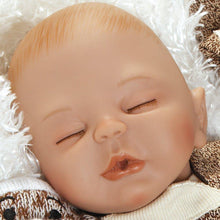 Load image into Gallery viewer, Sock Monkey Business