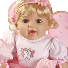 Load image into Gallery viewer, Tooth Fairy Wishes