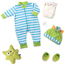 Load image into Gallery viewer, Cuddle Monster