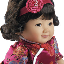 Load image into Gallery viewer, Baby Quinn