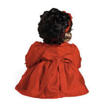 Load image into Gallery viewer, Scarlette