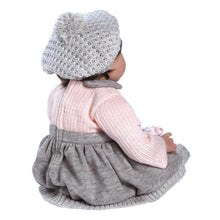 Load image into Gallery viewer, Baby Jenna by Jannie de Lange