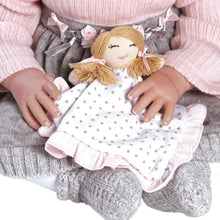 Load image into Gallery viewer, Baby Jenna by Jannie de Lange