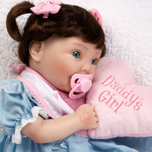 Load image into Gallery viewer, Daddy's Girl