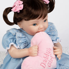 Load image into Gallery viewer, Daddy's Girl