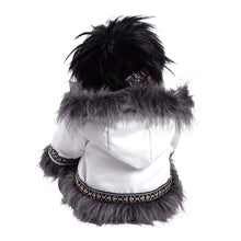 Load image into Gallery viewer, Kodi