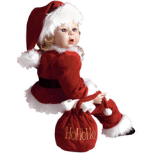 Load image into Gallery viewer, Ho-Ho-Ho