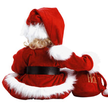 Load image into Gallery viewer, Ho-Ho-Ho