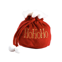 Load image into Gallery viewer, Ho-Ho-Ho