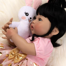 Load image into Gallery viewer, K-Pop Girl