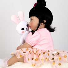 Load image into Gallery viewer, K-Pop Girl