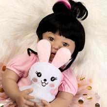 Load image into Gallery viewer, K-Pop Girl