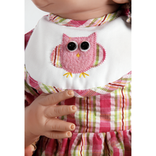 Load image into Gallery viewer, Madelyn