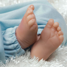 Load image into Gallery viewer, Lil Man in the Moon