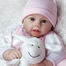 Load image into Gallery viewer, Rachael & Ramsey Ensemble