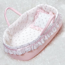 Load image into Gallery viewer, Rachael & Ramsey Ensemble