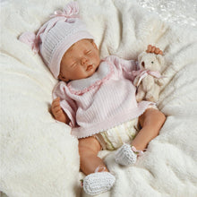 Load image into Gallery viewer, Baby Penelope Ensemble