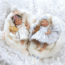 Load image into Gallery viewer, Best Friends Doll Set