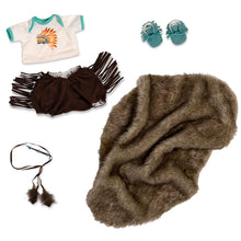 Load image into Gallery viewer, Free Spirit