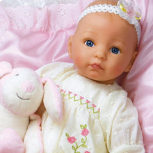 Load image into Gallery viewer, Baby Bella by Fiorenza Biancheri