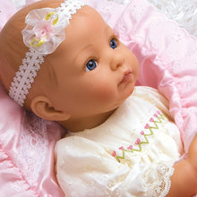 Load image into Gallery viewer, Baby Bella by Fiorenza Biancheri