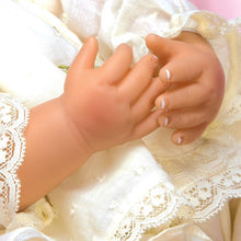 Load image into Gallery viewer, Baby Bella by Fiorenza Biancheri