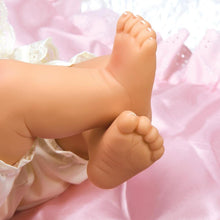 Load image into Gallery viewer, Baby Bella by Fiorenza Biancheri