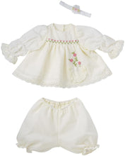 Load image into Gallery viewer, Baby Bella by Fiorenza Biancheri