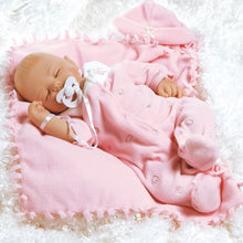 Load image into Gallery viewer, Baby Carly