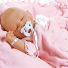 Load image into Gallery viewer, Baby Carly