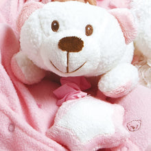 Load image into Gallery viewer, Baby Carly
