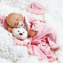 Load image into Gallery viewer, Baby Carly
