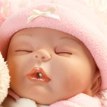Load image into Gallery viewer, Baby Carly