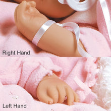 Load image into Gallery viewer, Baby Carly