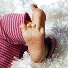 Load image into Gallery viewer, Little Princess